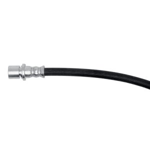 Subaru Impreza Brake Hose - Front - R1 Concepts - `17-`23
